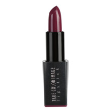 Batom portátil com cores vibrantes e óleos emolientes para um toque de glamour em qualquer lugar, ideal para festas de Halloween, baladas e uso