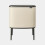 Brabantia BRABANTIA Bo Touch Bin - 3 x 11L - Bege Suave 1
