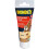Natural wood paste - BONDEX - 420480 - 80 g 1