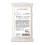 Pasta de açúcar branca - 100 g 1