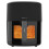 Cecotec Airfryer Cecofry Fantastik Window 6500 1