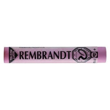 REMBRANDT GA‚TEAU 318,9 CARMINE T3199-318-9