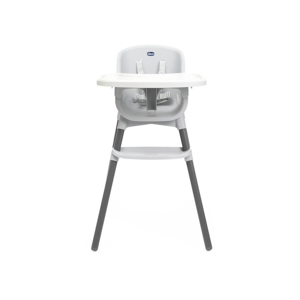 OnBuy.com