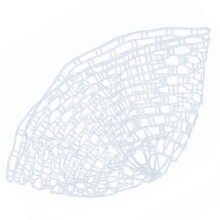 Creative Fishing Accessory for Anglers, Fishing Net Replacement with Foldable Design and Soft Rubber Mesh for Gentle Release, Lightweight for