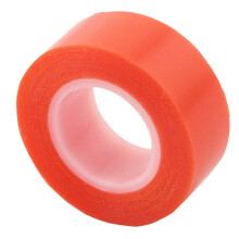 Bicycle Tubeless Rim Tape Bicycle Rim Strip Tape 19mmx5M Bike Wheel Ri