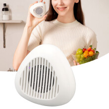 Wireless IPX7 Food Cleaner with 2000mAh Battery for Meat & Tableware