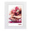 Hama Sistema de marco - HAMA - Clip-Fix ARG - 29,7x42 cm - Aluminio - Rectangular 1