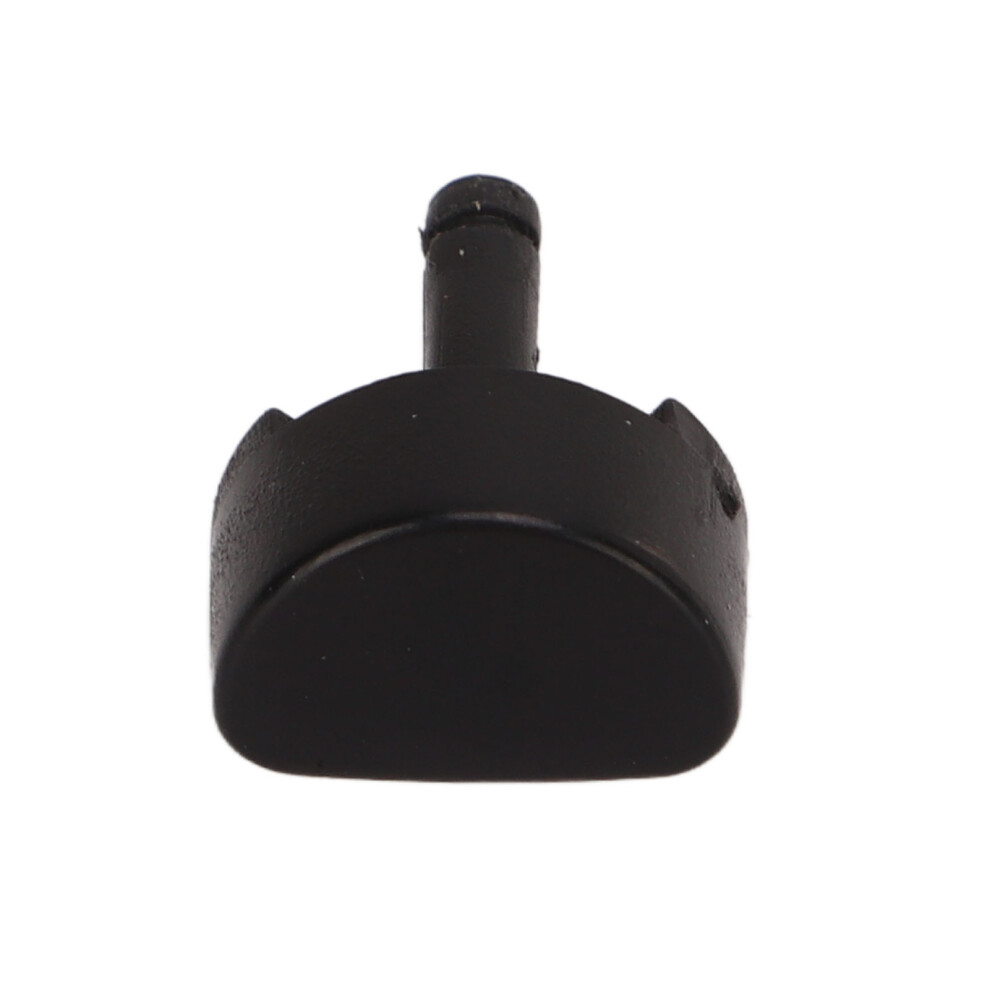 Precision Abs Lens Release Button For D3500 D5500 D5600 Dslr Cameras 4691372740449