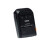 Brother Printers - Brother Rj2035 - Thermotransfer - USB - Bluetooth 1