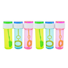 14Pièces Peignes Bulles Jouet Enfants Couleurs Assorties Pour Réunion