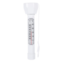 3Pièces Thermomètre Flottant Pour