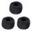 3Pièces Corde En Jute Pour Art, Déco Cadeaux 2