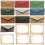 20Ensembles D'enveloppes Multicolores Pour Cartes Lettres 1