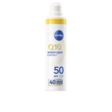 Fluide Expert Anti-Rides Q10 SPF 50 40 ml