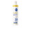 Fluide Expert Anti-Rides Q10 SPF 50 40 ml 1