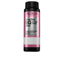 'SHADES EQ bonder interior #07P 60 ml x 3 u'