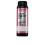 SHADES EQ bonder inside #07P 60 ml x 3 u 1