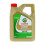 Castrol Engine Oil - CASTROL EDGE 0W-20 V - 4L - 0W20 1