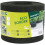ECO BORDER - Gummi - 5mxH13cm - Garten ID 1
