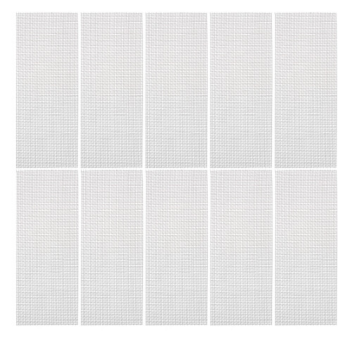 20Pièces Mur Mousse Argenté Résistant Pour Aquarium Décor Naturel 1