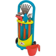 ECOIFFIER - 4339 - Kleiner Gärtner