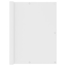 Tela de balcão 120 x 600 cm tecido oxford branco 02_0010047