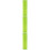 3Pièces Instrument Harmonica 10 Trous Vert Plastique Jouet Éducatif 7