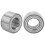 Polaris Rear Hub Bearing Set 3514635 15