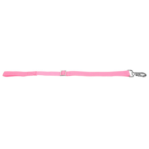 4Pièces Sangles De Suspension Rose, Usages Extérieur Intérieur
