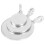 12St Stevige Doelen Voor Training, Hangend, , Duurzaam 1