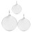 12St Stevige Doelen Voor Training, Hangend, , Duurzaam 3