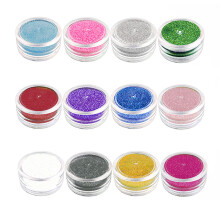 24Pièces Jouets Vent Ball En Couleurs Variées, Idéal Loisirs Créatifs