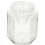 4Pièces Bouteille Multifonction Pour Stockage Extérieur 2