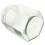 4Pièces Bouteille Multifonction Pour Stockage Extérieur 3