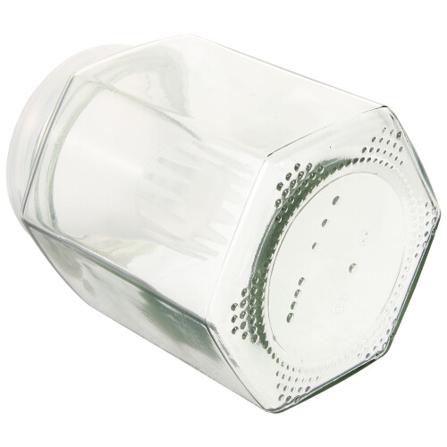 4Pièces Bouteille Multifonction Pour Stockage Extérieur 2