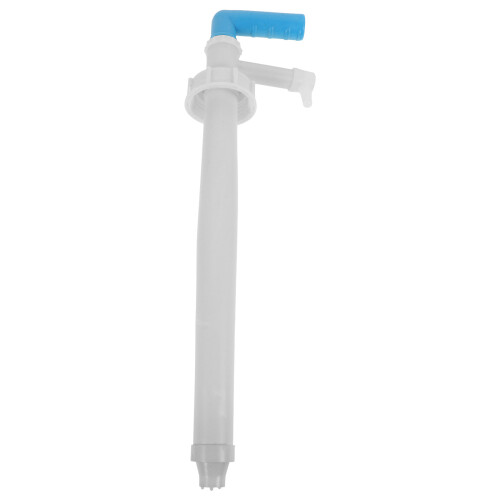 2Pièces Multifonctionnelle Pour Miel Sirop