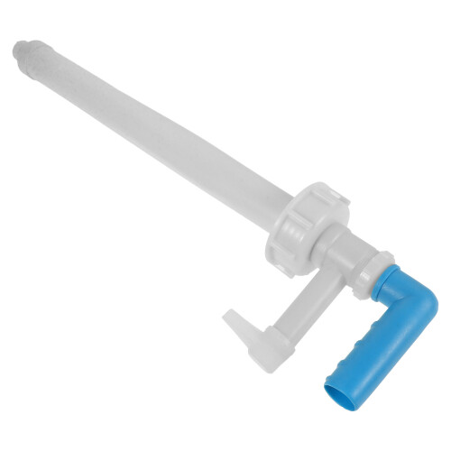 2Pièces Multifonctionnelle Pour Miel Sirop 1