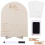 4Pcs Unique Design Baby Keepsake Frames for Photo Display 1