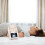 4Pcs Unique Design Baby Keepsake Frames for Photo Display 10