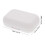 4Sets Compact Grey Contact-Lens Storage Kit with Removal Tool & Holder 11