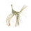 5Sets Durable Natural Twine String for Cooking, Meat, and Craft Use 2