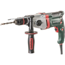 METABO Schlagbohrmaschine SBE 850-2 - 850 W