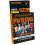 FIFA 2024 World Class Sticker Collection Multiset 1