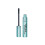 L’Oréal Paris L'Oréal Paris Paradise Big Deal Mascara Waterproof Noir 9.9ml 1