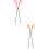 2Pcs Lightweight Black Trash Picker Grabber Tool for Outdoor Use 9