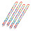 12Pcs Stylish Multi Bead Strap & Sunglasses Chain 1