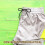 64Pcs Durable Cotton Drawstring Replacement for Hoodies Pants Clothes 8
