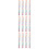 12Pcs Stylish Multi Bead Strap & Sunglasses Chain 9
