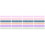 24Pcs Convenient Plastic Thread Holders Durable Embroidery Accessory 4