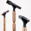 4Pcs Professional Microphone Clips Black Mic Holder for Home and Stage 10
